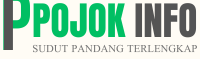 pojokinfo.biz.id